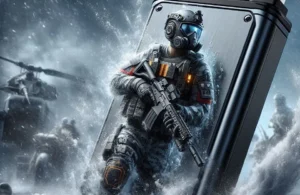 HD Externo Adata Anti-Queda, à Prova D'água, IPX68 Durable HD710 Pro USB 3.2, 2TB - Compacto e Resistente