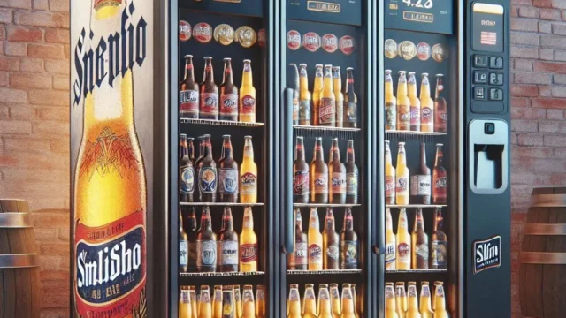 Monitor AOC 24" 100Hz 1ms Gaming HDMI 24B35HM2 – Desempenho e Qualidade para Gamers