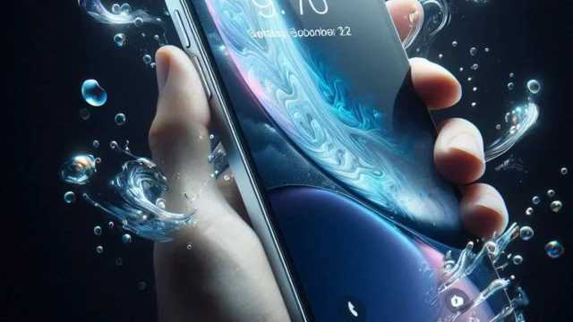 Apple iPhone 16 Pro Max 1 TB – Titânio branco: O poder da inovação