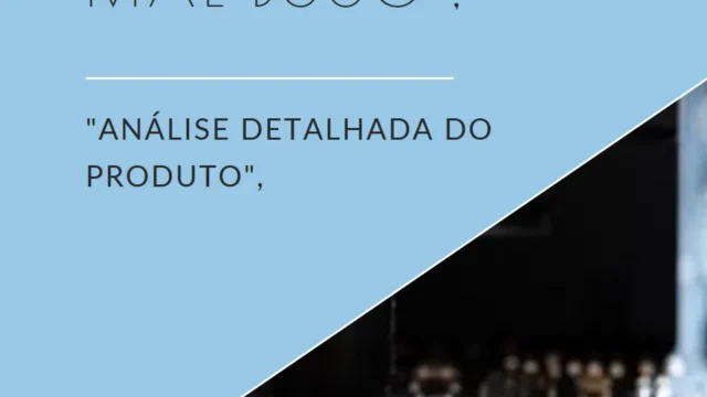 Placa Mãe Reference B550-gm2: Chipset B550, AMD AM4, DDR4 e M.2