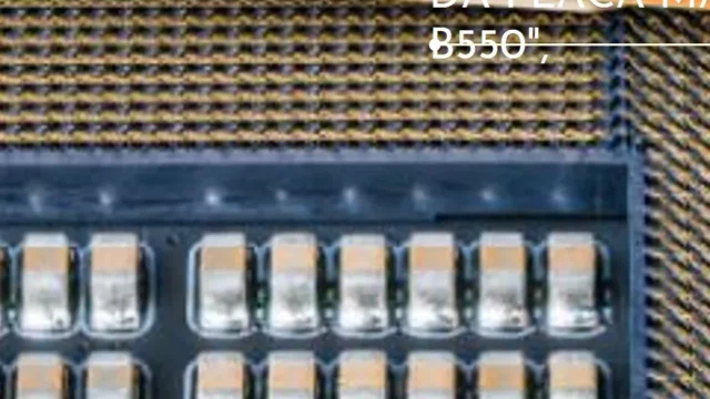 FONTE COOLER MASTER G700 GOLD 700W 80 PLUS GOLD: Potência e Eficiência