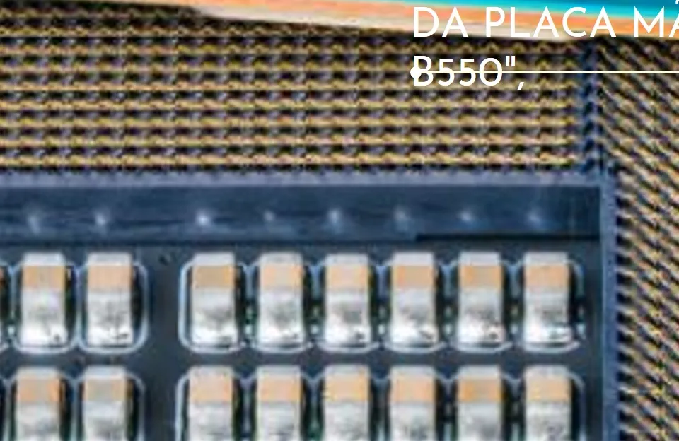 FONTE COOLER MASTER G700 GOLD 700W 80 PLUS GOLD: Potência e Eficiência