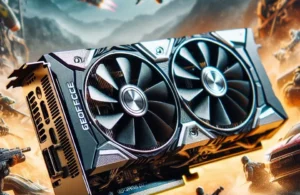 Placa de Vídeo NVIDIA GeForce GT 740 GDDR5 4GB 128bit - PCYES: Análise Completa