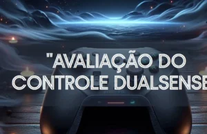 Monitor AOC 22" 100Hz 1ms Gaming HDMI 22B35HM2 - Performance e Design para Gamers