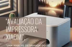 Water Cooler Rise Mode Frost 240mm - RGB - RM-WCZ-02-RGB: Desempenho e Estilo