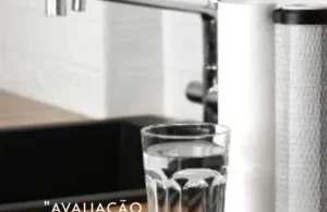 Gabinete Gamer Cougar Archon 2 Mesh RGB: Desempenho e Estilo em um Só Produto