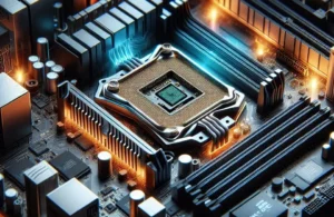 Placa Mãe Mancer A520M DX: Compacta, Potente e Confiável para Processadores AMD AM4
