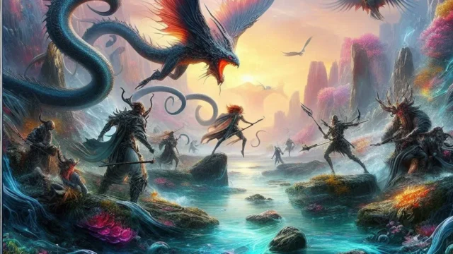 Smart TV 86" 4K LG UHD ThinQ AI 86UR8750PSA com Alexa, HDR, Bluetooth e 3 HDMI