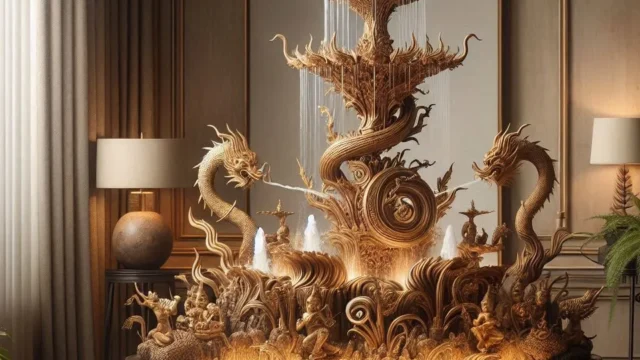 Fonte Pichau Nidus 650L | 650W | Certificação 80 Plus Bronze