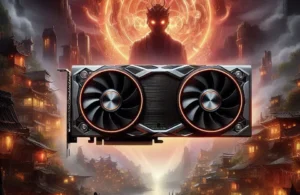 Review da Placa de Vídeo NVIDIA RTX 4070 Ti 12GB G6X OC XLR8 3FAN PNY