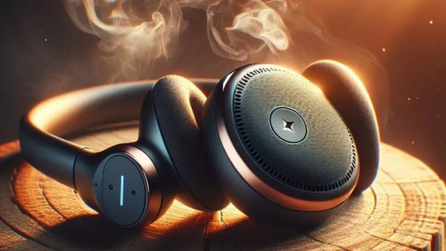 Echo Buds: Fones sem fio com cancelamento de ruído e Alexa