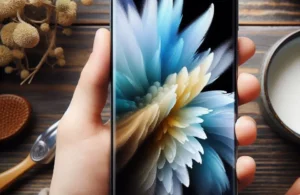 Smartphone Samsung Galaxy S23 Ultra 5G: 256GB, 12GB RAM e Tela de 6.8"