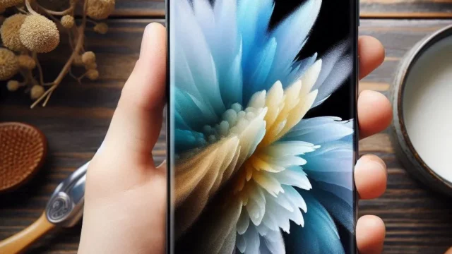 Smartphone Samsung Galaxy S23 Ultra 5G: 256GB, 12GB RAM e Tela de 6.8"