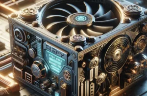 Fonte C3Tech PS-G700B 700W Gamer Certificação 80 Plus Bronze