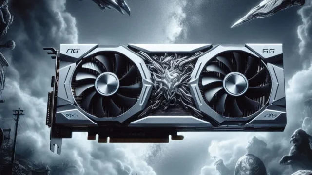 Review: Placa de Vídeo NV RTX4070TI 12GB White EX Gamer V2 Galax