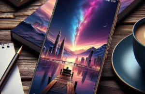 Smartphone Multi F 2 4G 32GB Tela 5.5" Dual Chip 1GB RAM