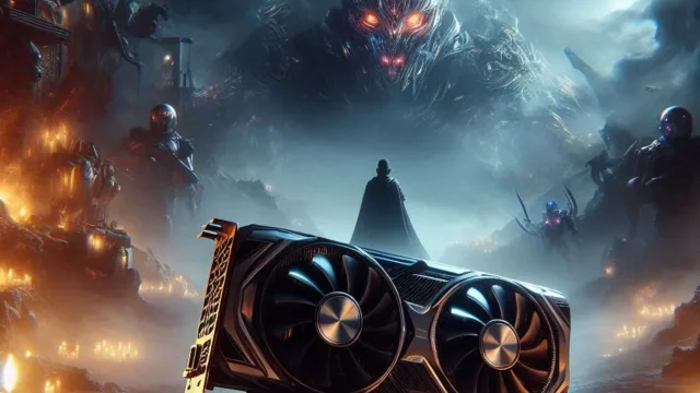 Placa de Vídeo Gigabyte NVIDIA GeForce RTX 4070 Ti Super Gaming OC, 16GB: Performance e Inovação