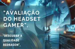 SSD Disco sólido interno Kingston SA400S37/960G 960GB - Desempenho e Confiabilidade