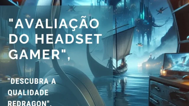 SSD Disco sólido interno Kingston SA400S37/960G 960GB - Desempenho e Confiabilidade