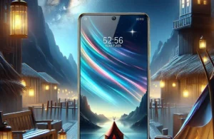 Smartphone Multi F 2 3G 32GB Dual Chip 1GB RAM Tela 5.5"