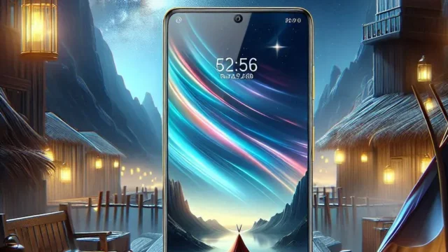 Smartphone Multi F 2 3G 32GB Dual Chip 1GB RAM Tela 5.5"