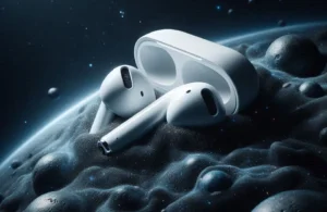 Apple AirPods Max: Som Imersivo e Conforto Premium