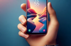 SAMSUNG Galaxy Fit 3: Tela AMOLED, 14 Dias de Bateria e Mais