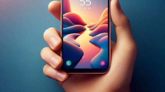 SAMSUNG Galaxy Fit 3: Tela AMOLED, 14 Dias de Bateria e Mais