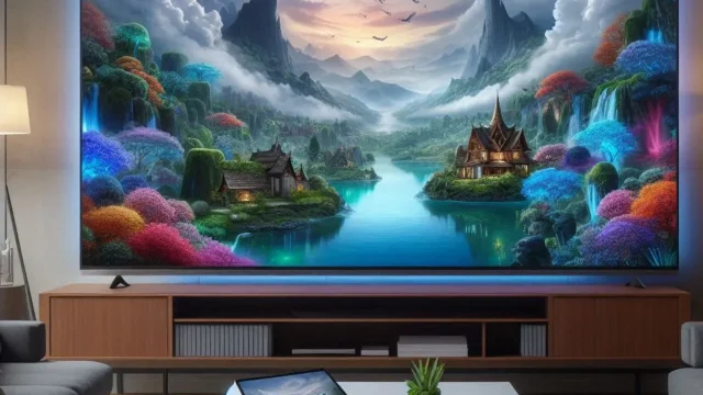Monitor Gamer AOC AGON PRO 25" 360Hz G-Sync 1ms AG254FG