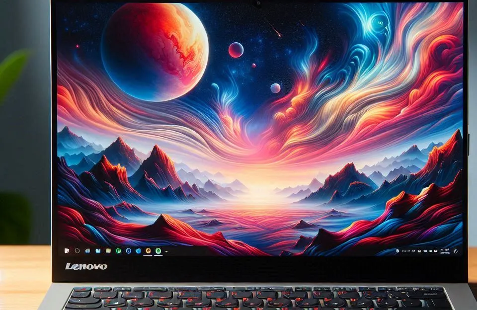 Notebook Lenovo Ultrafino IdeaPad 3i i7 8GB 256GB SSD W11