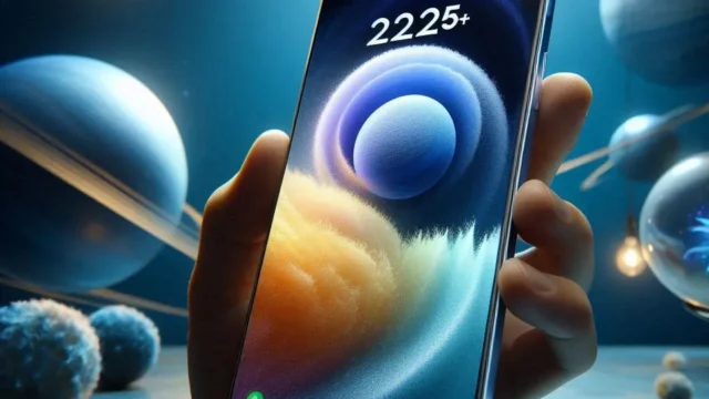 Samsung Galaxy S23+ 5G 512GB: Desempenho, Câmera e Design Impressionantes