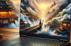 Notebook Lenovo IdeaPad 3i i7 8GB 256GB SSD Placa de Vídeo Dedicada Linux 15.6"