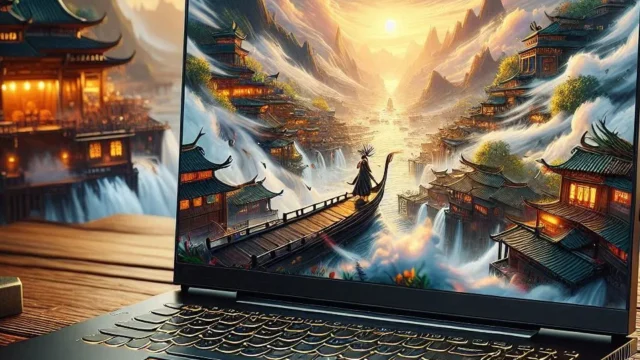 Notebook Lenovo IdeaPad 3i i7 8GB 256GB SSD Placa de Vídeo Dedicada Linux 15.6"