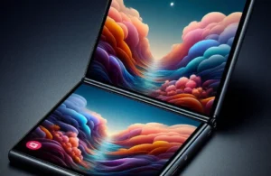 Samsung Galaxy S23+ 5G 256GB: Potência, Tela Imersiva e Câmera Incrível