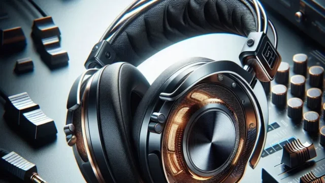 Sennheiser HD 660S2: Fones Audiófilos com Subgraves Profundos e Surround Otimizado