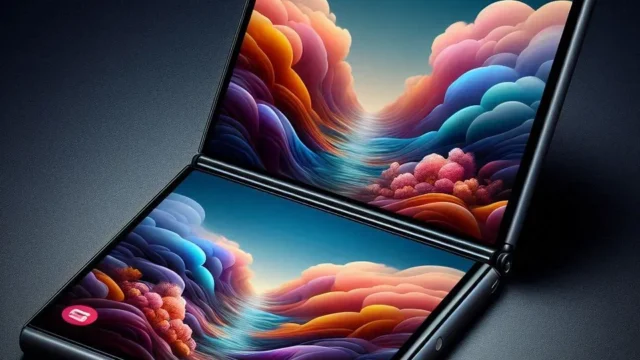 Samsung Galaxy S23+ 5G 256GB: Desempenho e Câmeras de Alta Qualidade