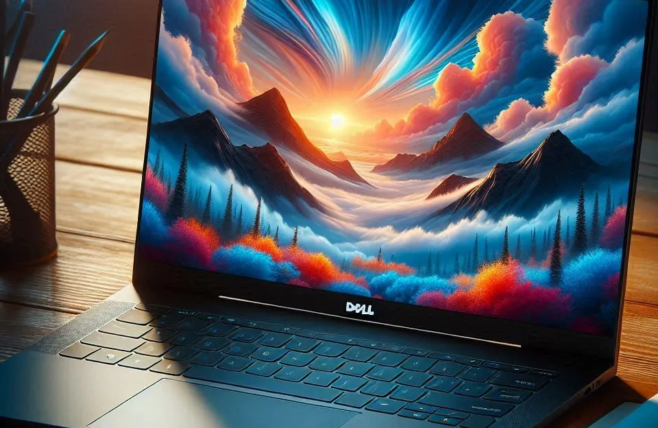 Notebook Dell Inspiron 15.6" Full HD, 12ª Geração Intel Core i3