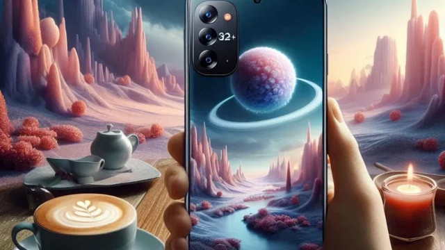 MSI MAG B550 Tomahawk MAX WiFi Gaming Placa-mãe - AM4, DDR4, PCIe 4.0, Wi-Fi 6E