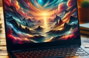 Notebook Lenovo IdeaPad 1i i3-1215U 4GB 128GB 15.6" Linux