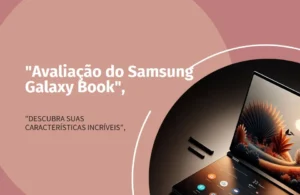 Caixa de Som Boombox LG XBOOM Go XG9S – Potência e Iluminação Incríveis