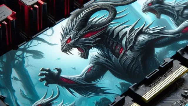 Kingston Fury Beast 128GB 5600MT/s DDR5: Desempenho e Qualidade