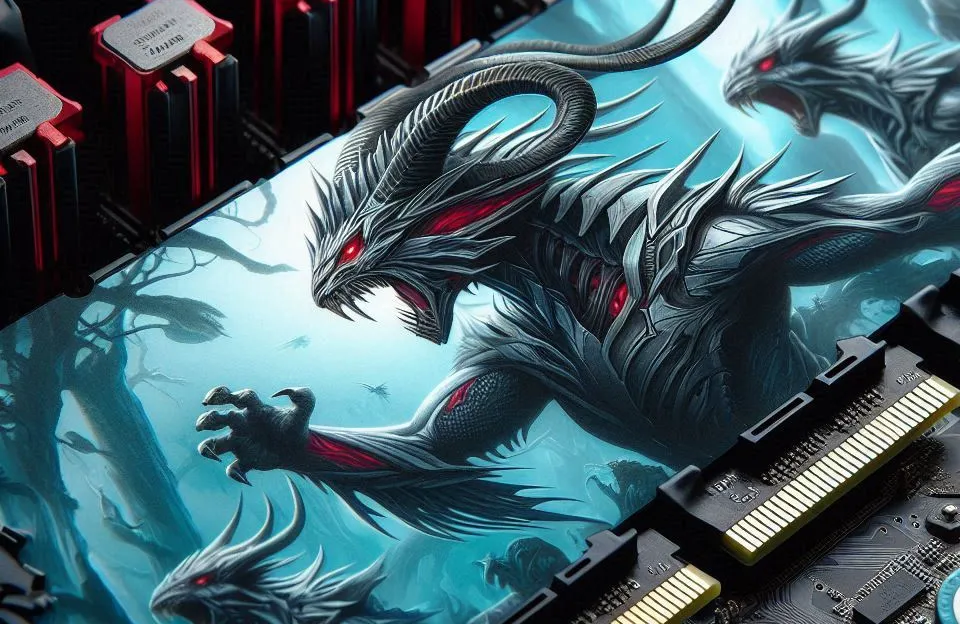 Kingston Fury Beast 128GB 5600MT/s DDR5: Desempenho e Qualidade