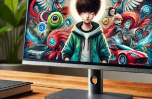 Monitor Acer PM161Q Bbmiuux: Portátil, Ultrafino e Versátil