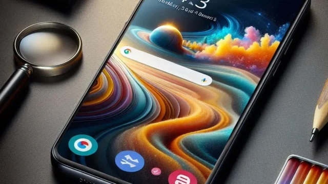 Samsung Galaxy Fit 3: Tela AMOLED, 14 dias de bateria e muito mais