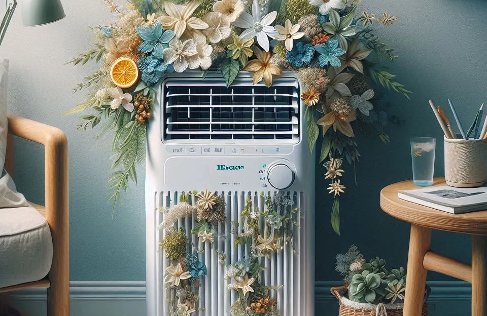 Ar Condicionado Portátil Hisense 12000 BTU/h Frio AP-12CWBRNPS01 – 127 Volts: Eficiente e Prático