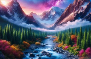 Smart TV LED Crystal UHD 65", 4K, Samsung LH65BEAHVGGXZD: Desempenho e Qualidade Impecáveis