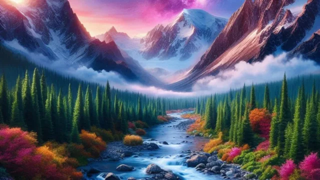 Smart TV LED Crystal UHD 65", 4K, Samsung LH65BEAHVGGXZD: Desempenho e Qualidade Impecáveis