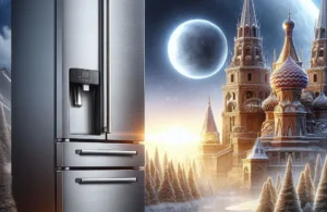 Geladeira Top Freezer 431L Platinum (TF55S) 127V: Avaliação Completa