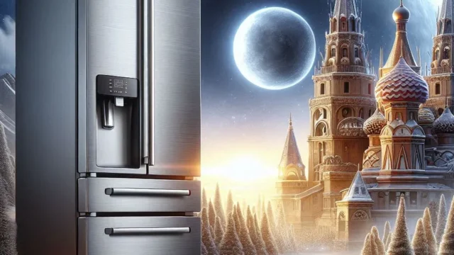 Geladeira Top Freezer 431L Platinum (TF55S) 127V: Avaliação Completa