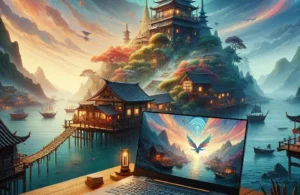 Acer Swift 3: Leve, Potente e Ideal para o Dia a Dia